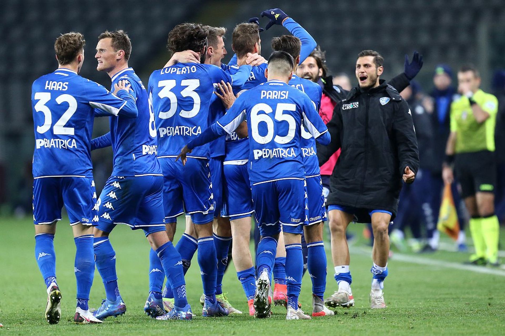 明显优于迈 明显优于迈