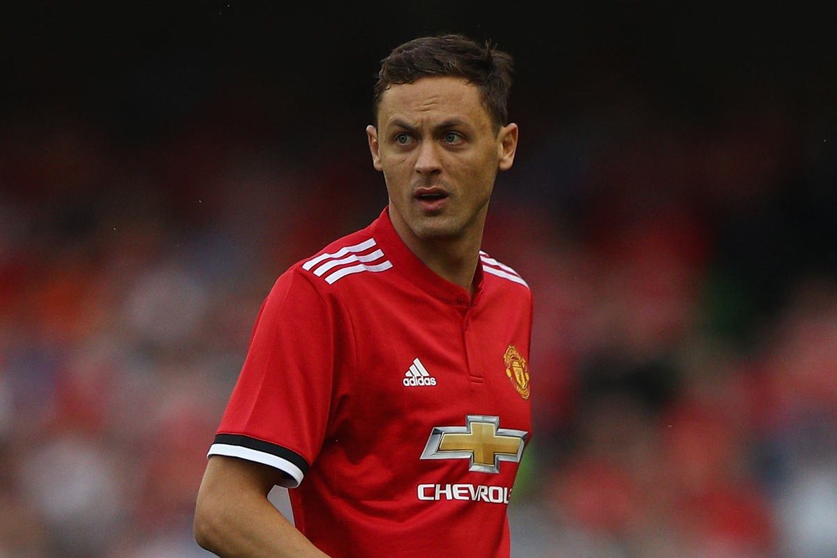 射门能力 射门能力