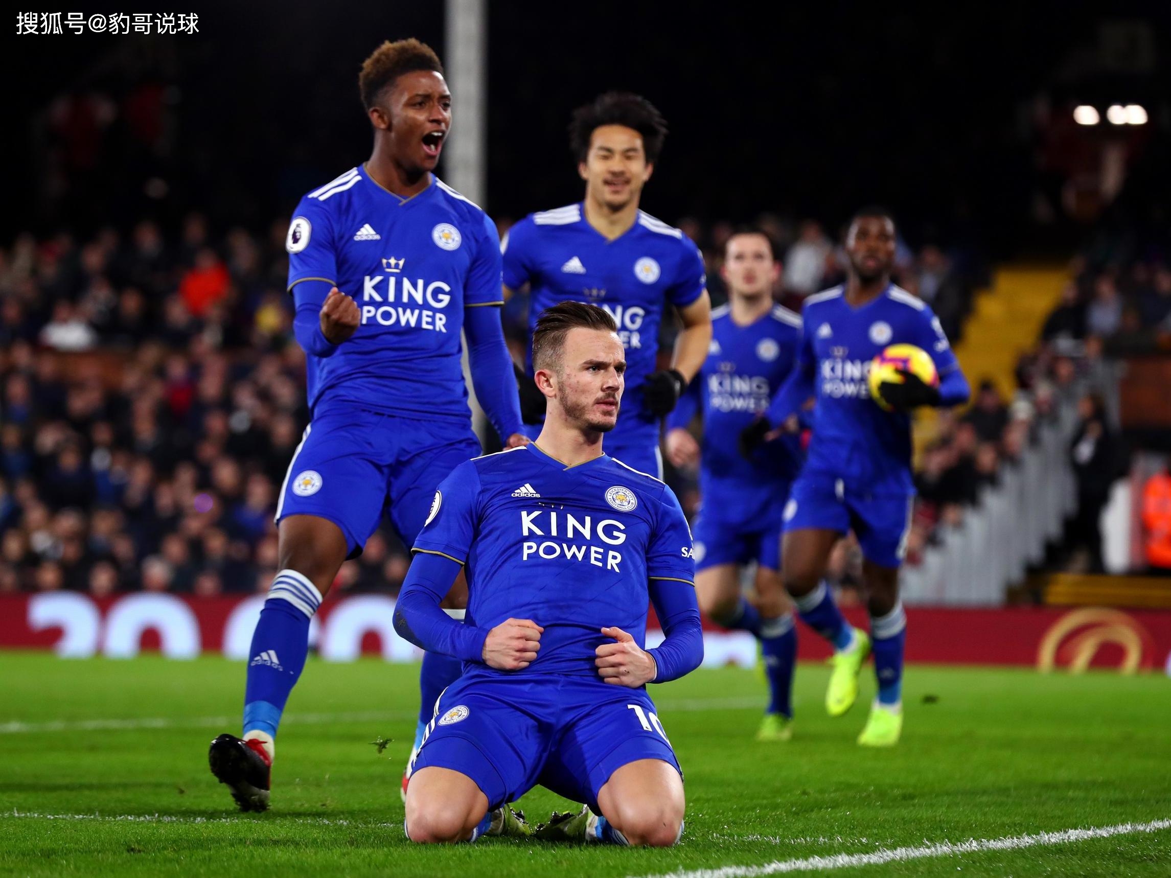 是对他个人 是对他个人