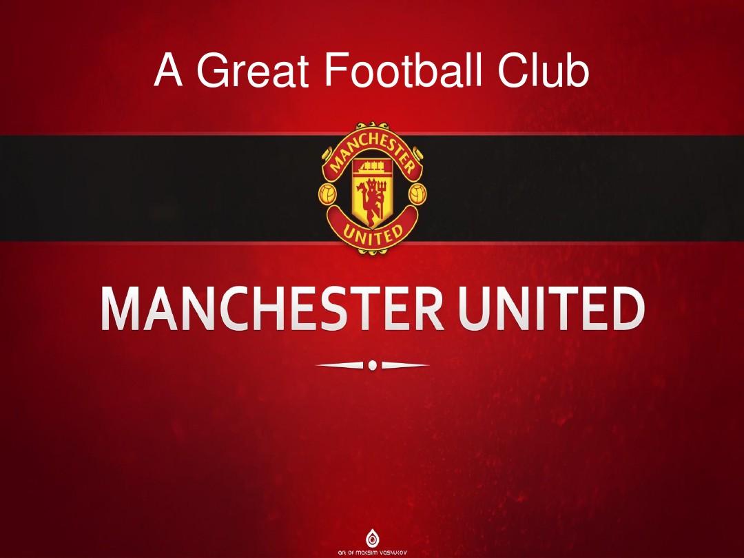 以及社会对 以及社会对