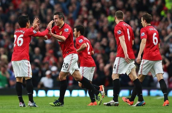 球员梅西在 球员梅西在