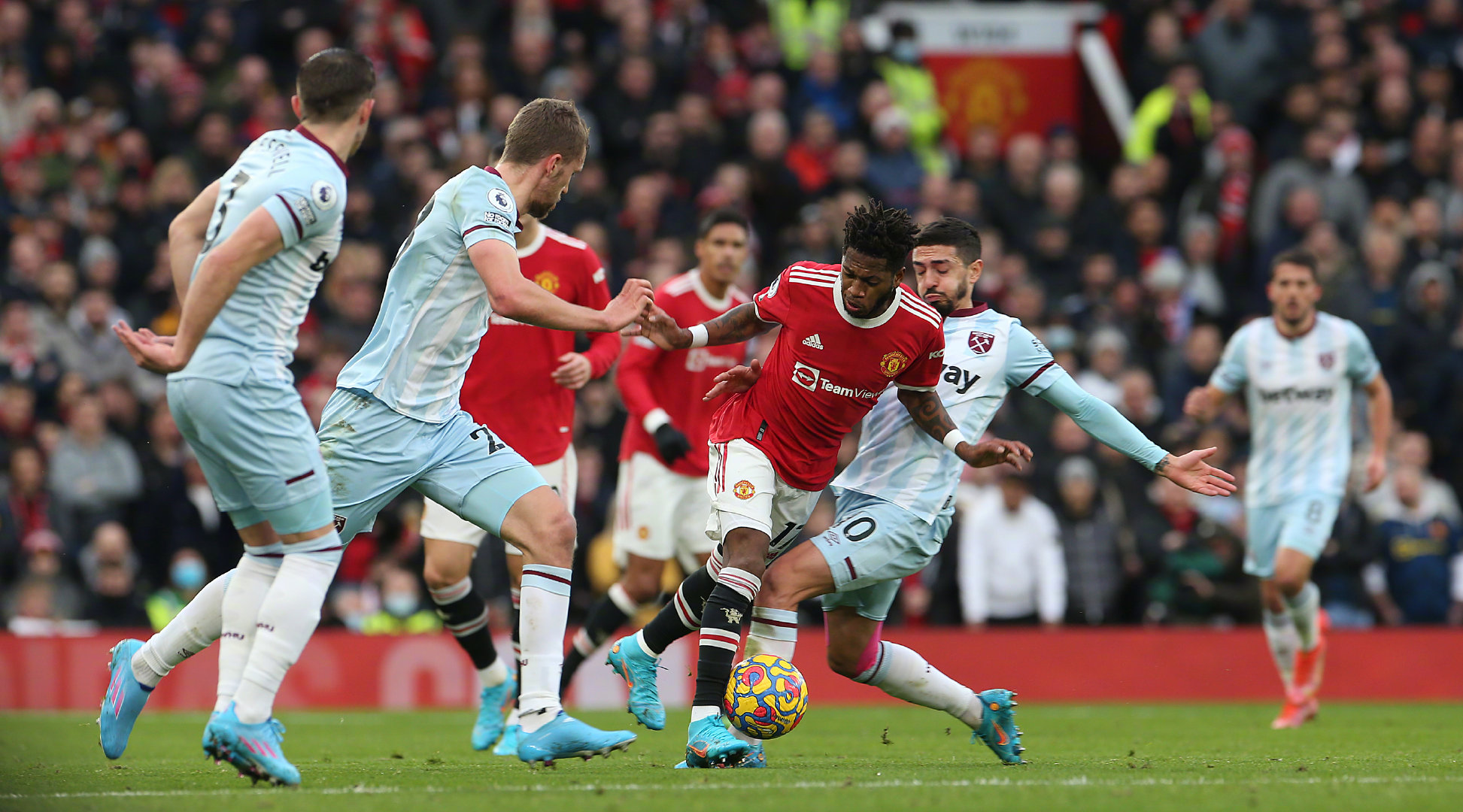 了解他们的 了解他们的