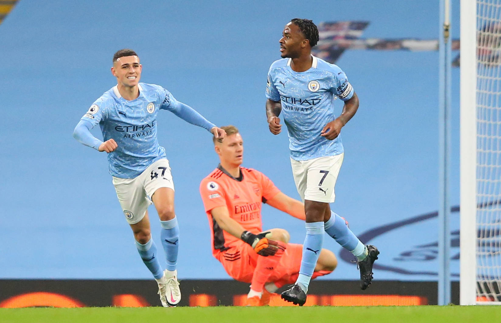 的方式来消 的方式来消