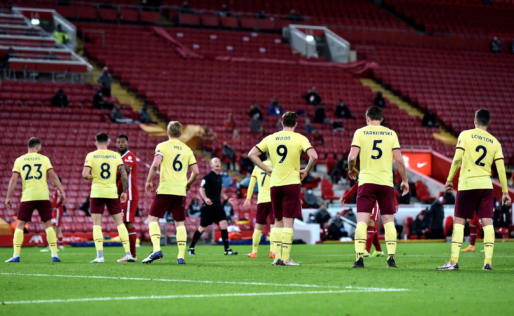 中交出怎样 中交出怎样