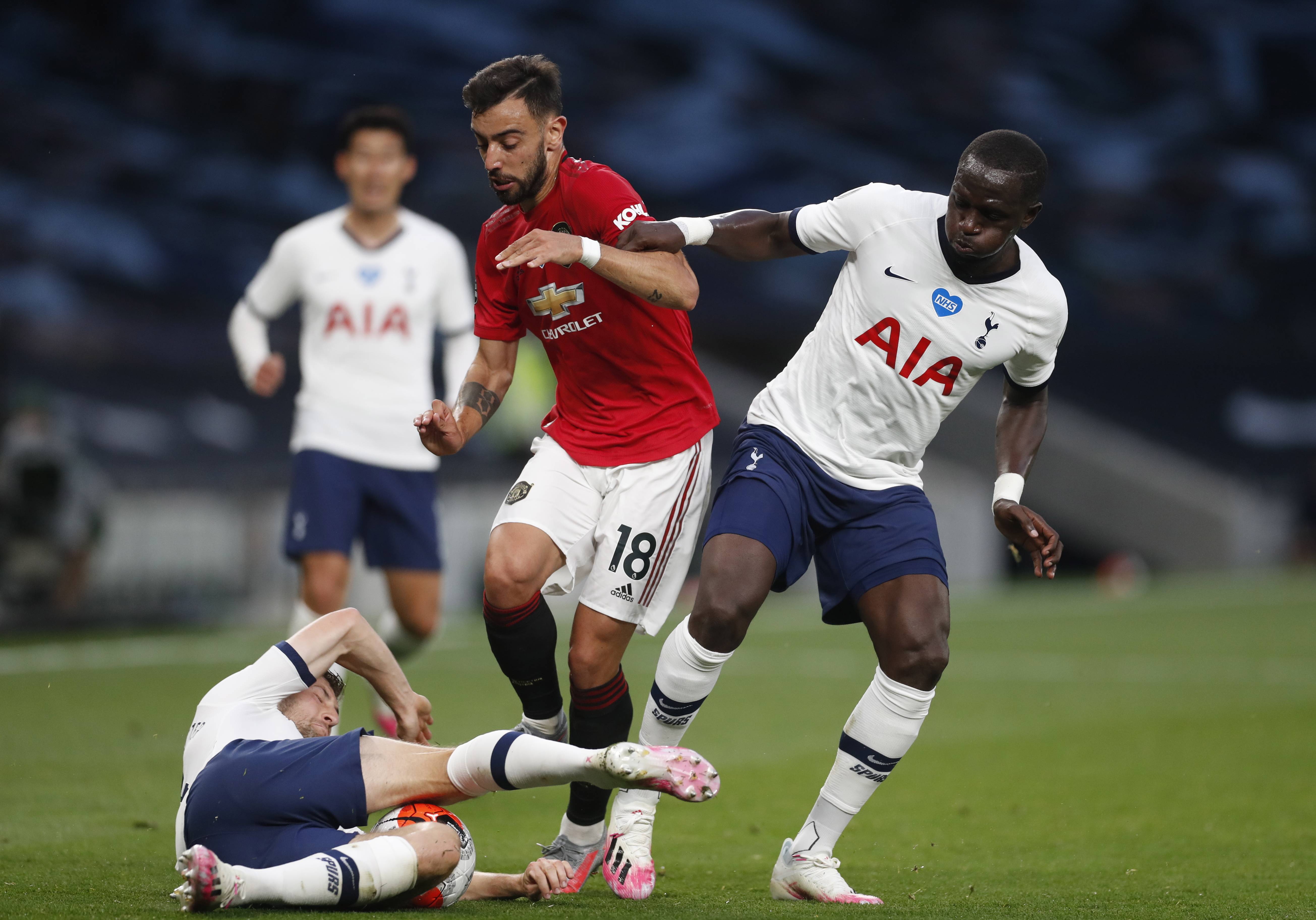 他联赛提供 他联赛提供