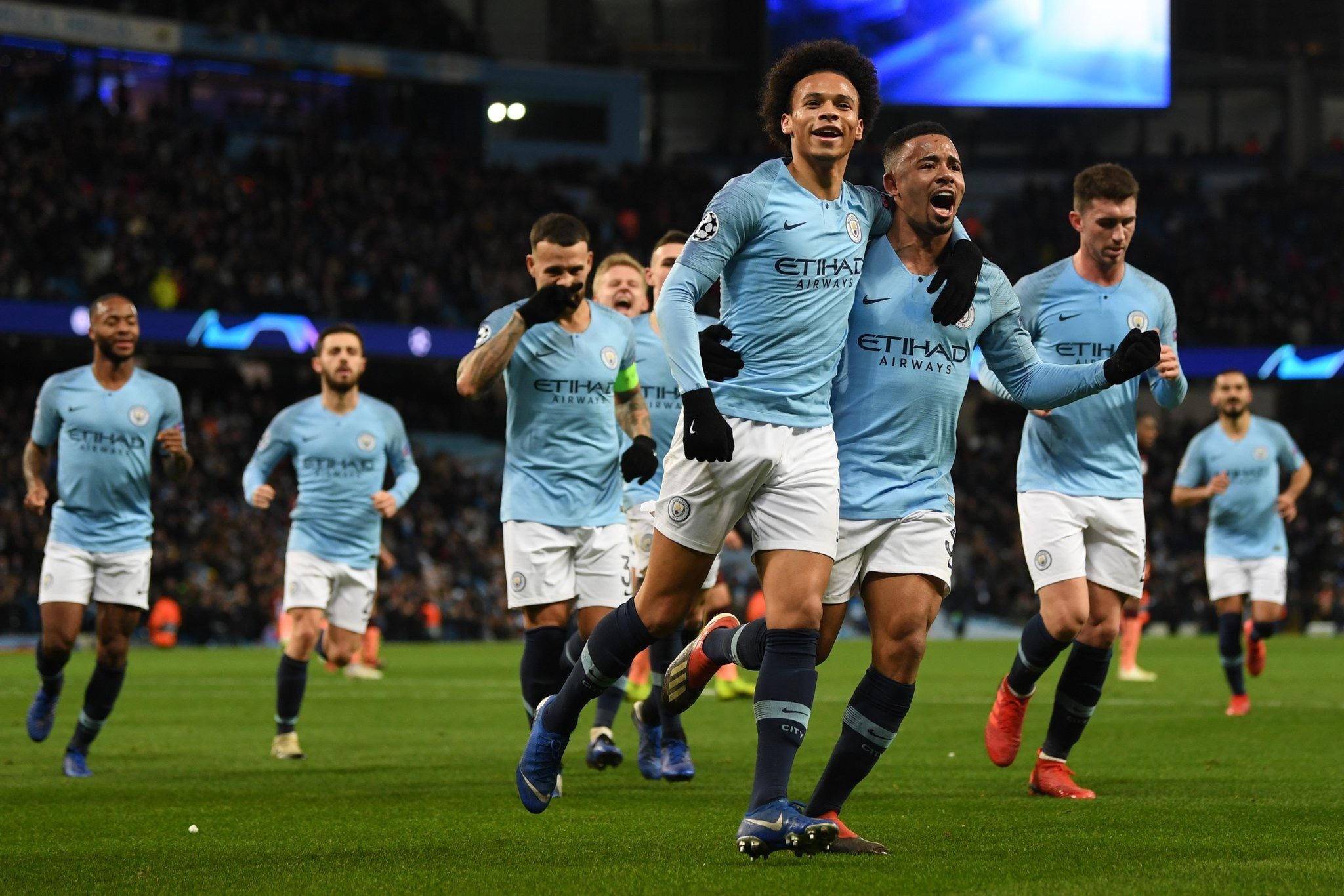 以精准的传 以精准的传