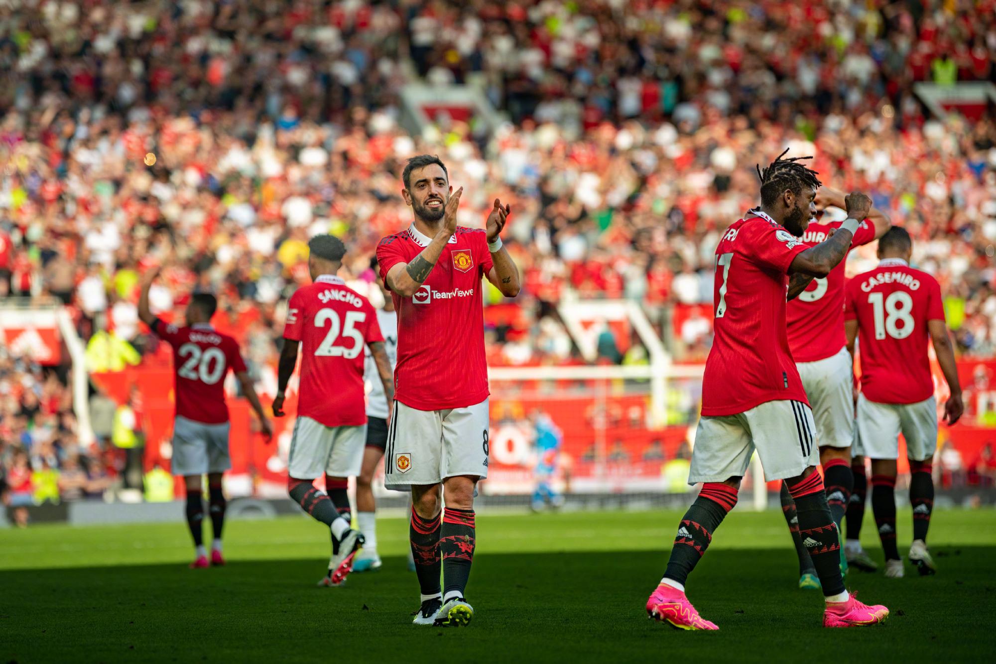 崛起的原因 崛起的原因