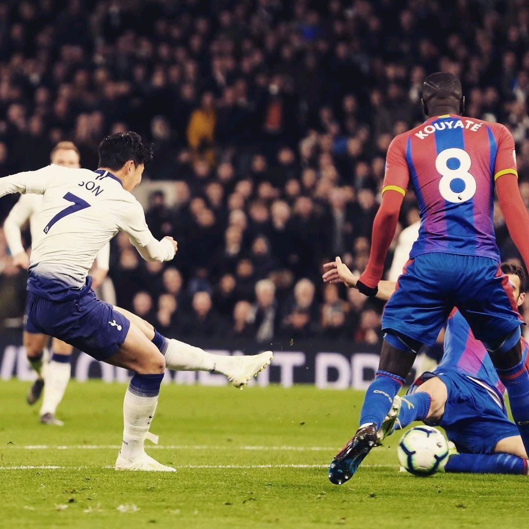 使球队在英 使球队在英