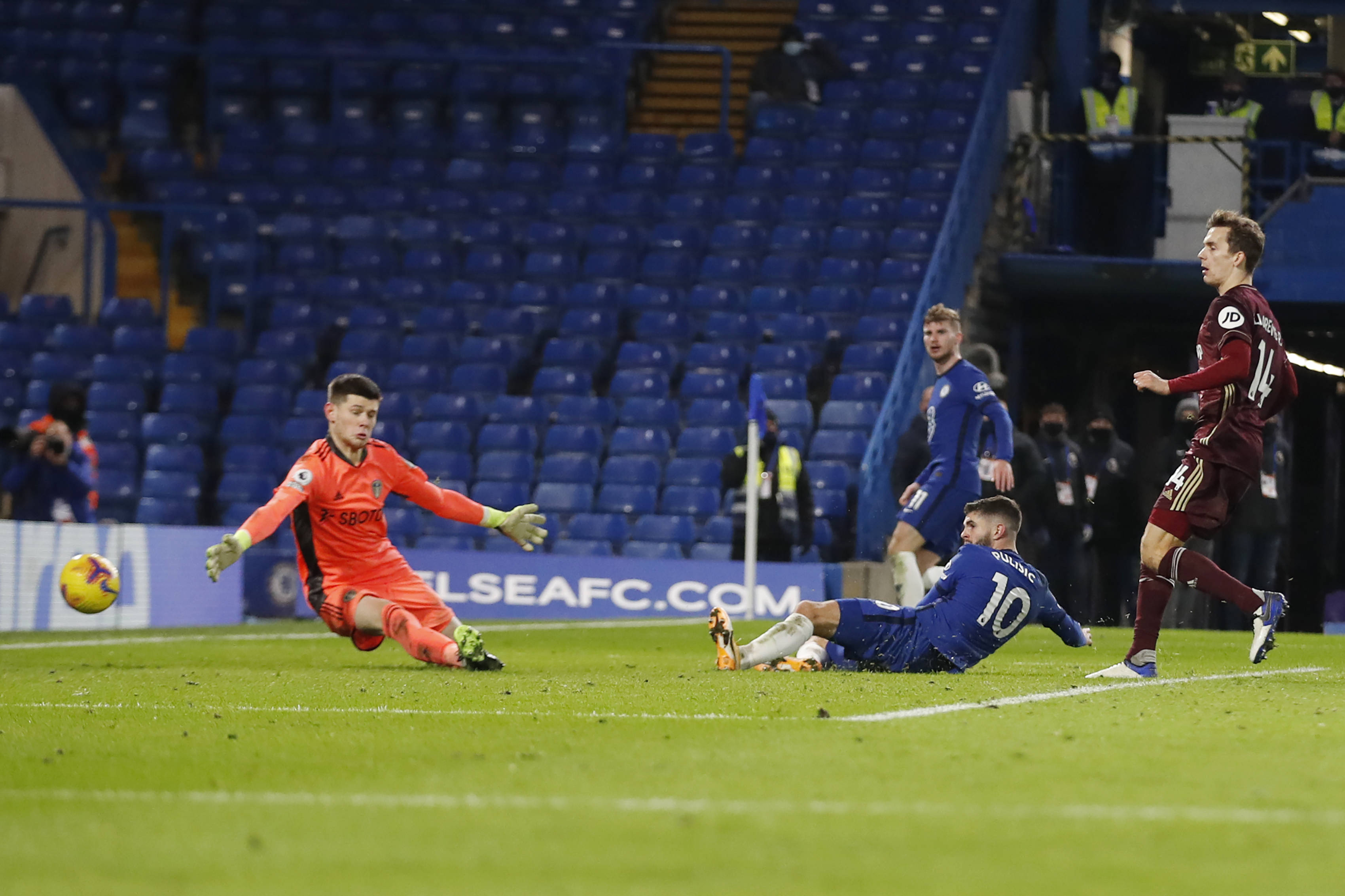 众所周知的 众所周知的