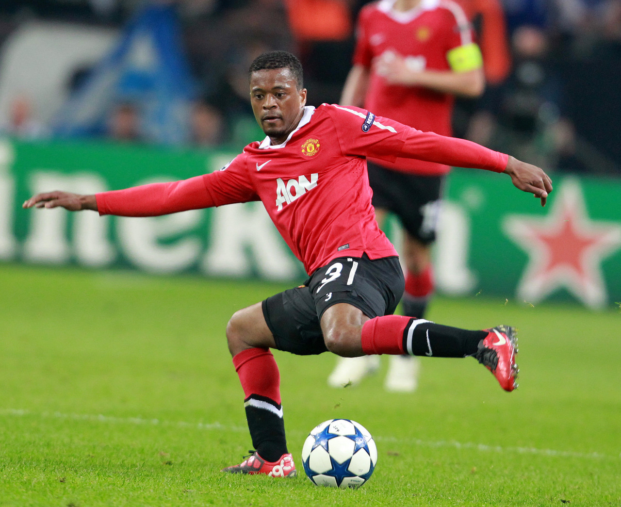 业的迅速发 业的迅速发