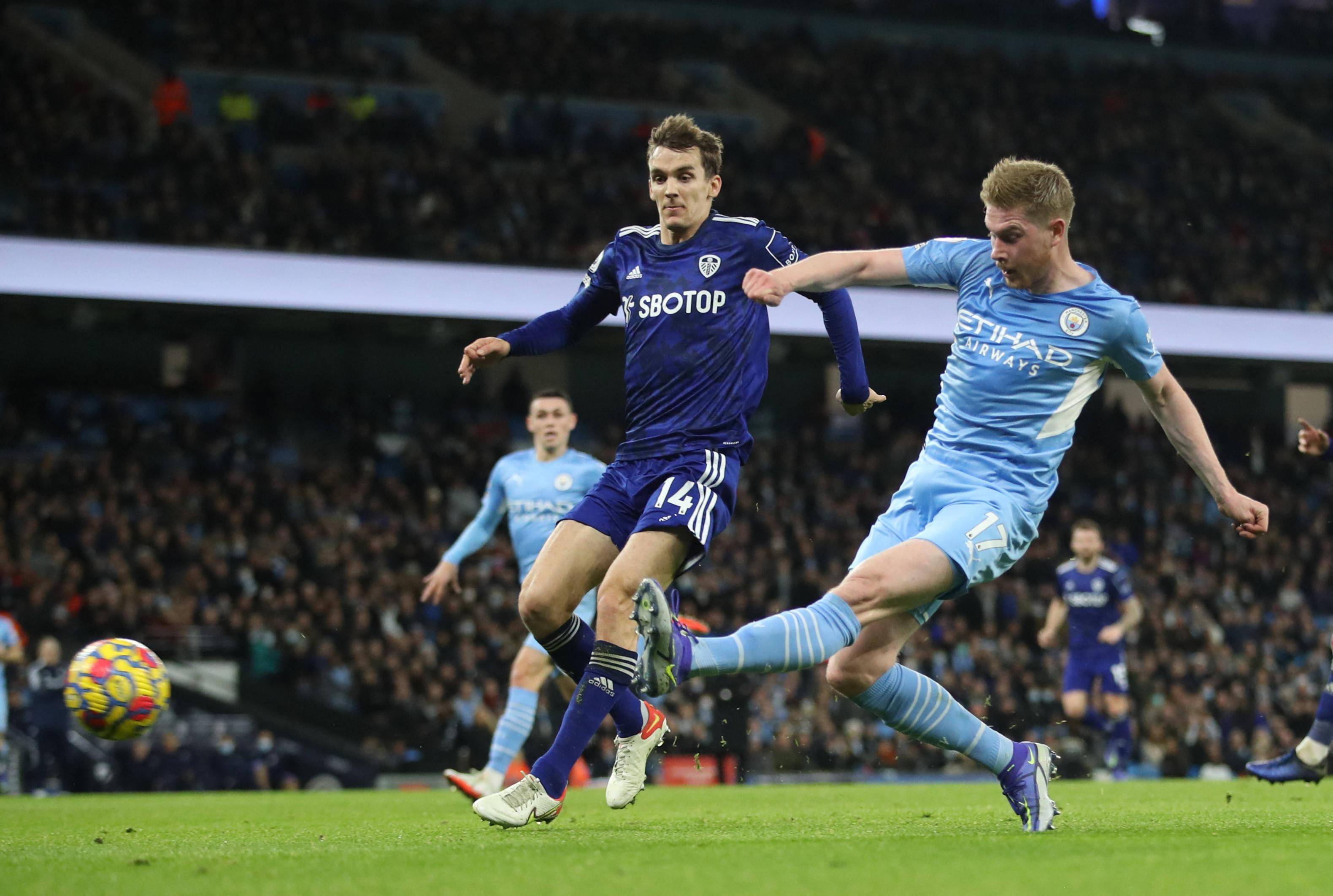 并投进超过 并投进超过