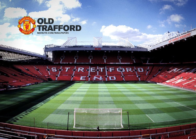 詹姆斯打球 詹姆斯打球