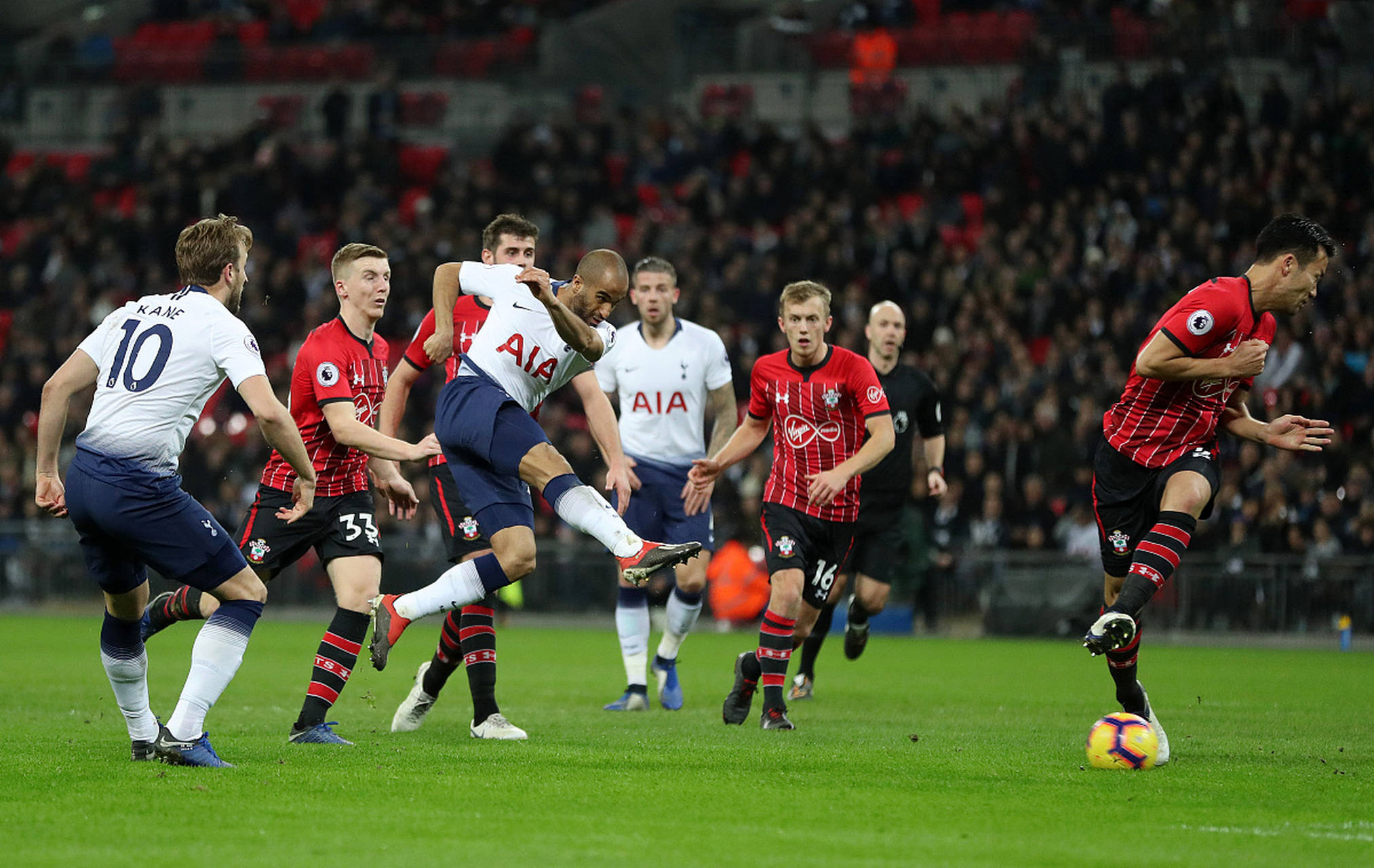 联赛来说 联赛来说