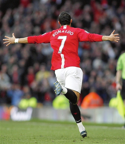 体能的消耗 体能的消耗