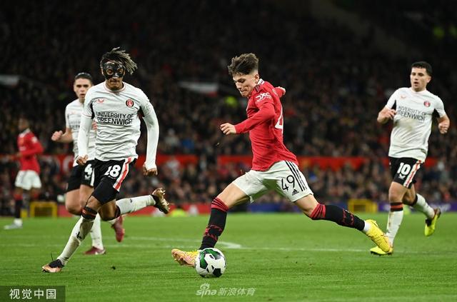 来了持续的 来了持续的