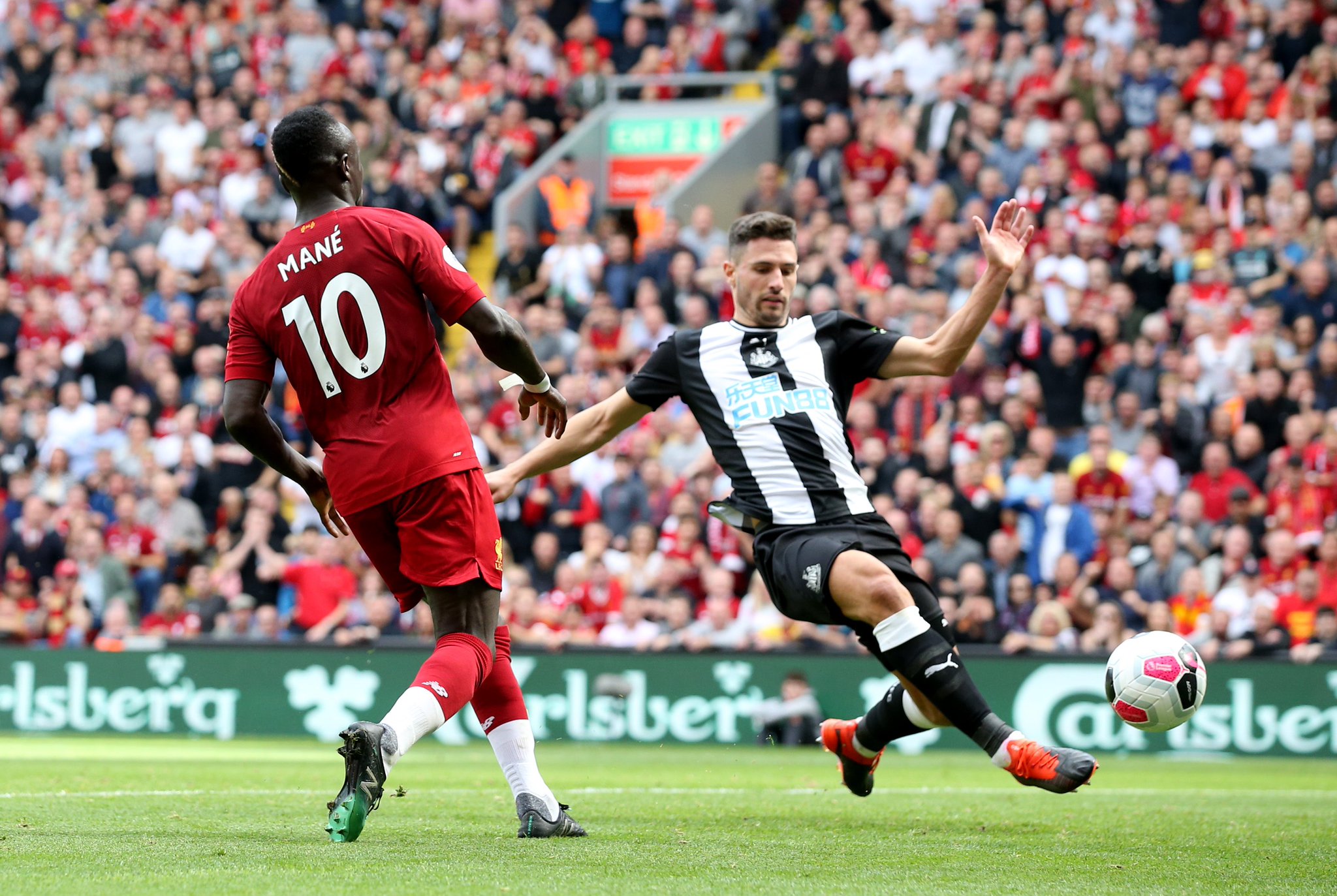 等关键词频 等关键词频