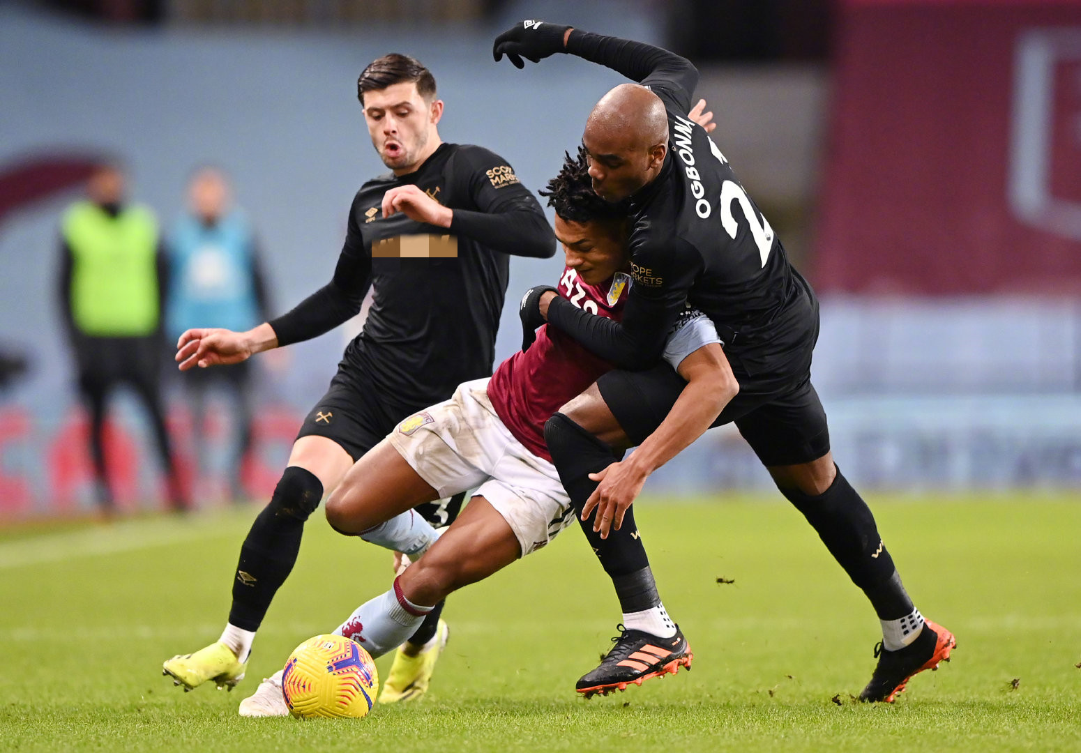 中国女篮 中国女篮