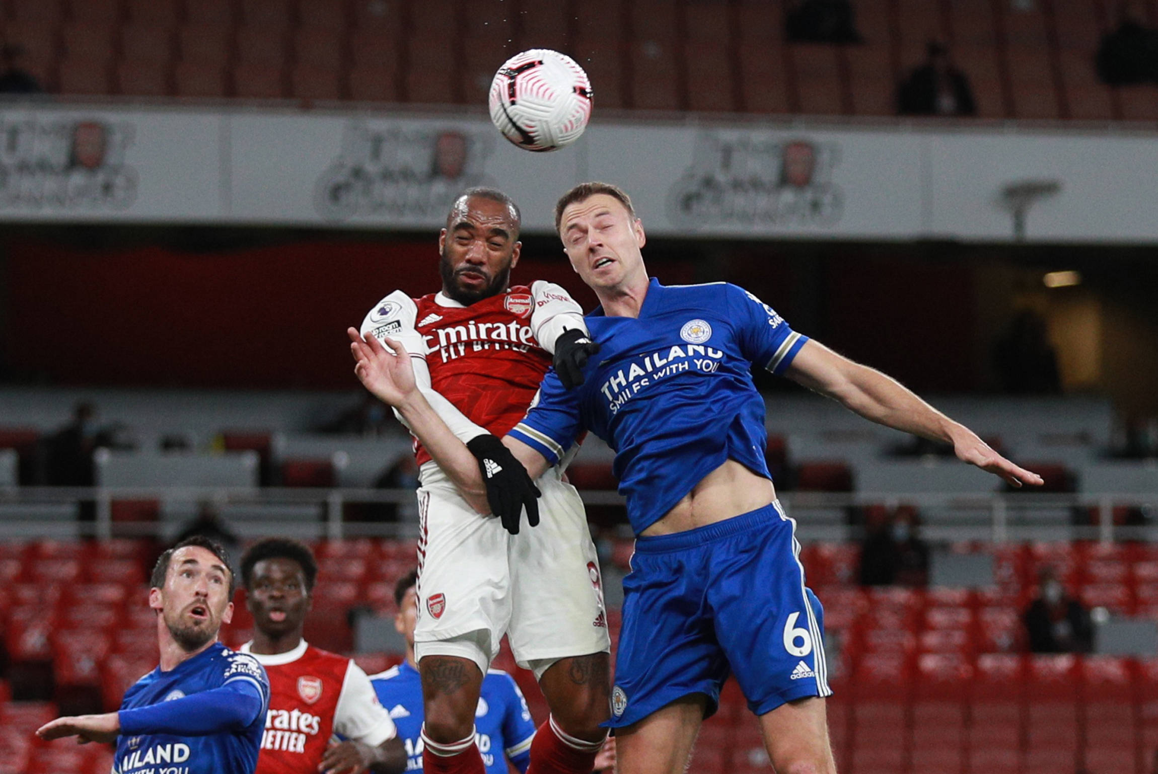 但在锦标赛 但在锦标赛