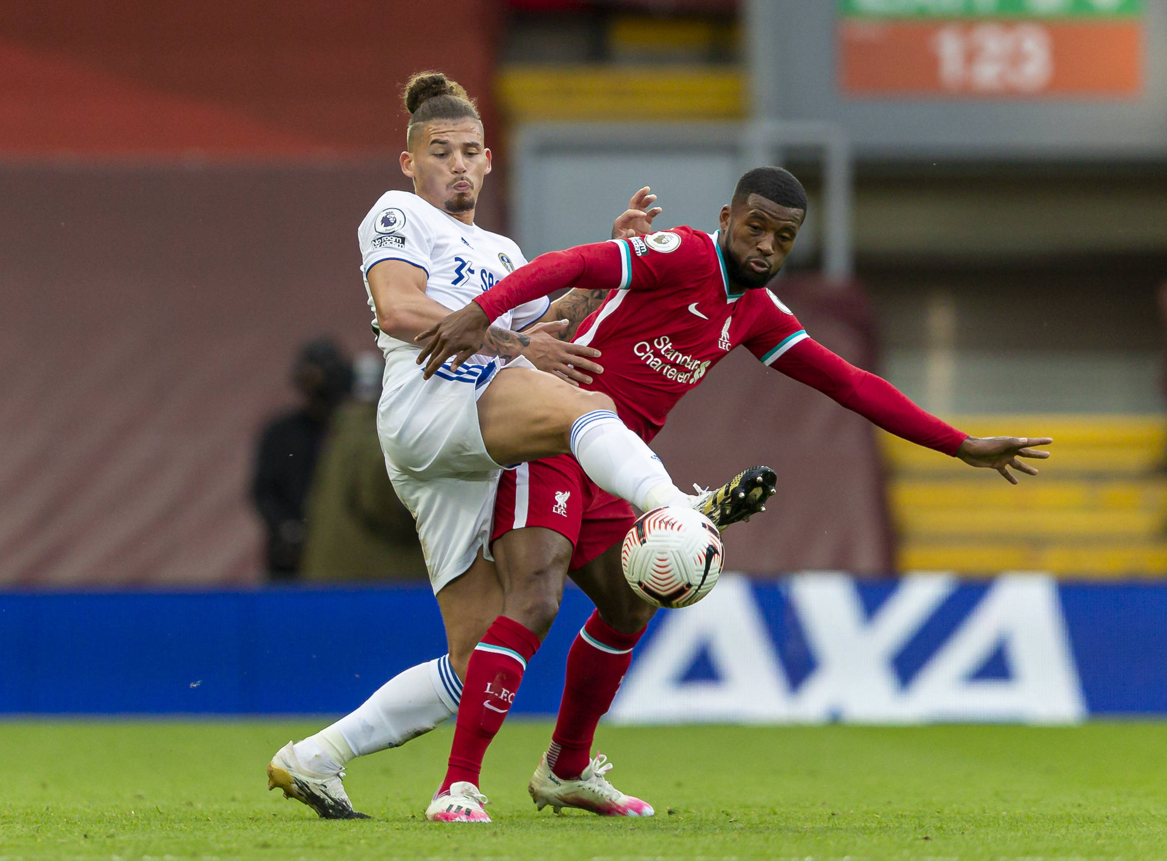 涯巅峰时期 涯巅峰时期