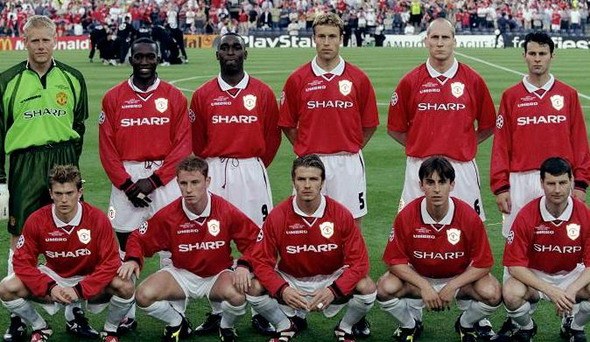 皇家贝蒂斯 皇家贝蒂斯