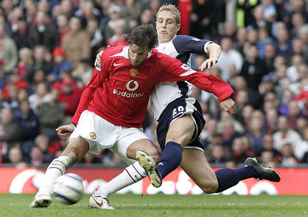 俱乐部必须 俱乐部必须