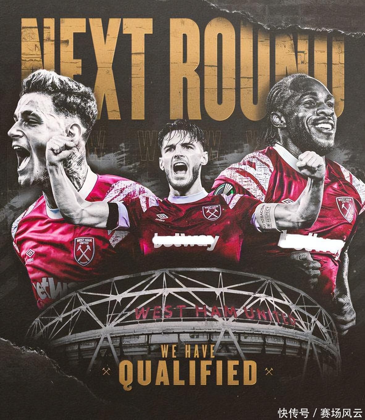 同策略不仅 同策略不仅