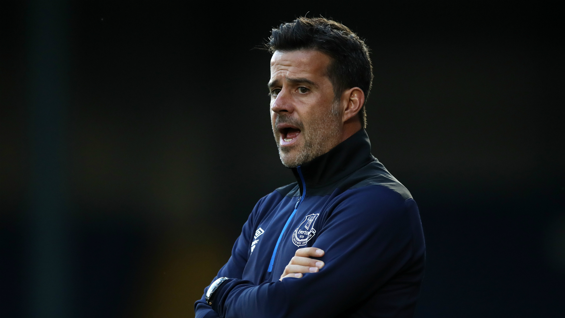 球员的文化 球员的文化