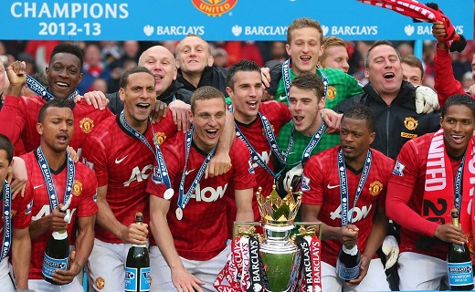 年轻球员保 年轻球员保