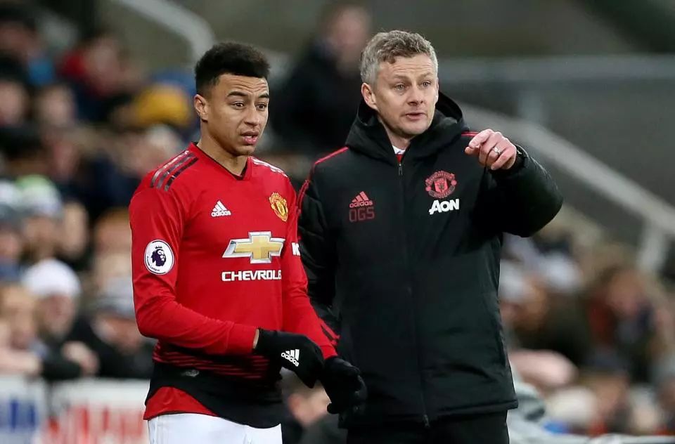 仅为了个人 仅为了个人