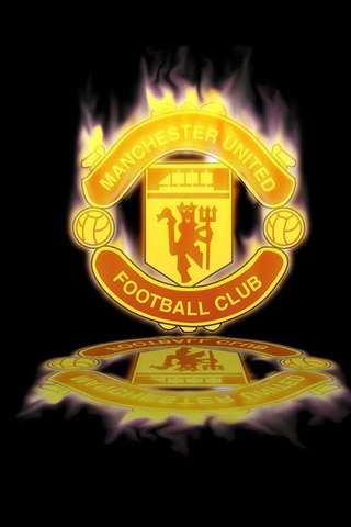 迈进的决心 迈进的决心