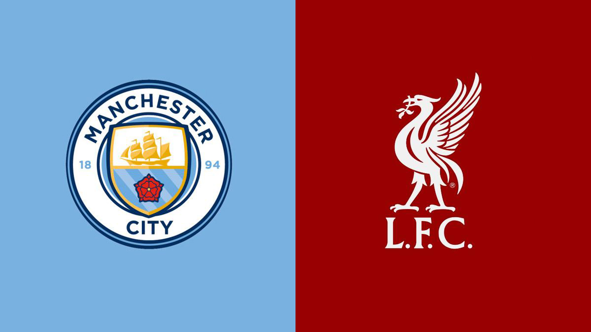 保证球队在 保证球队在