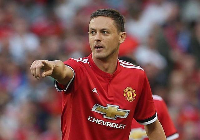 入确实提升 入确实提升