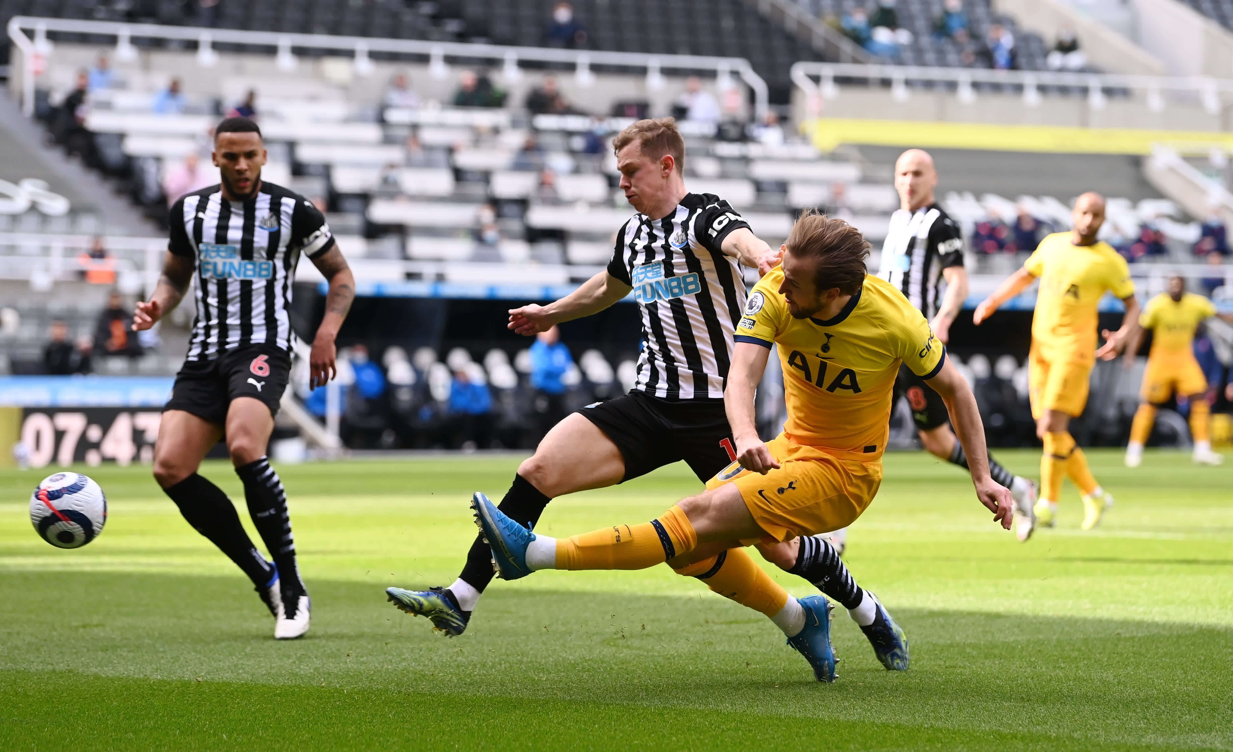 次比赛中 次比赛中