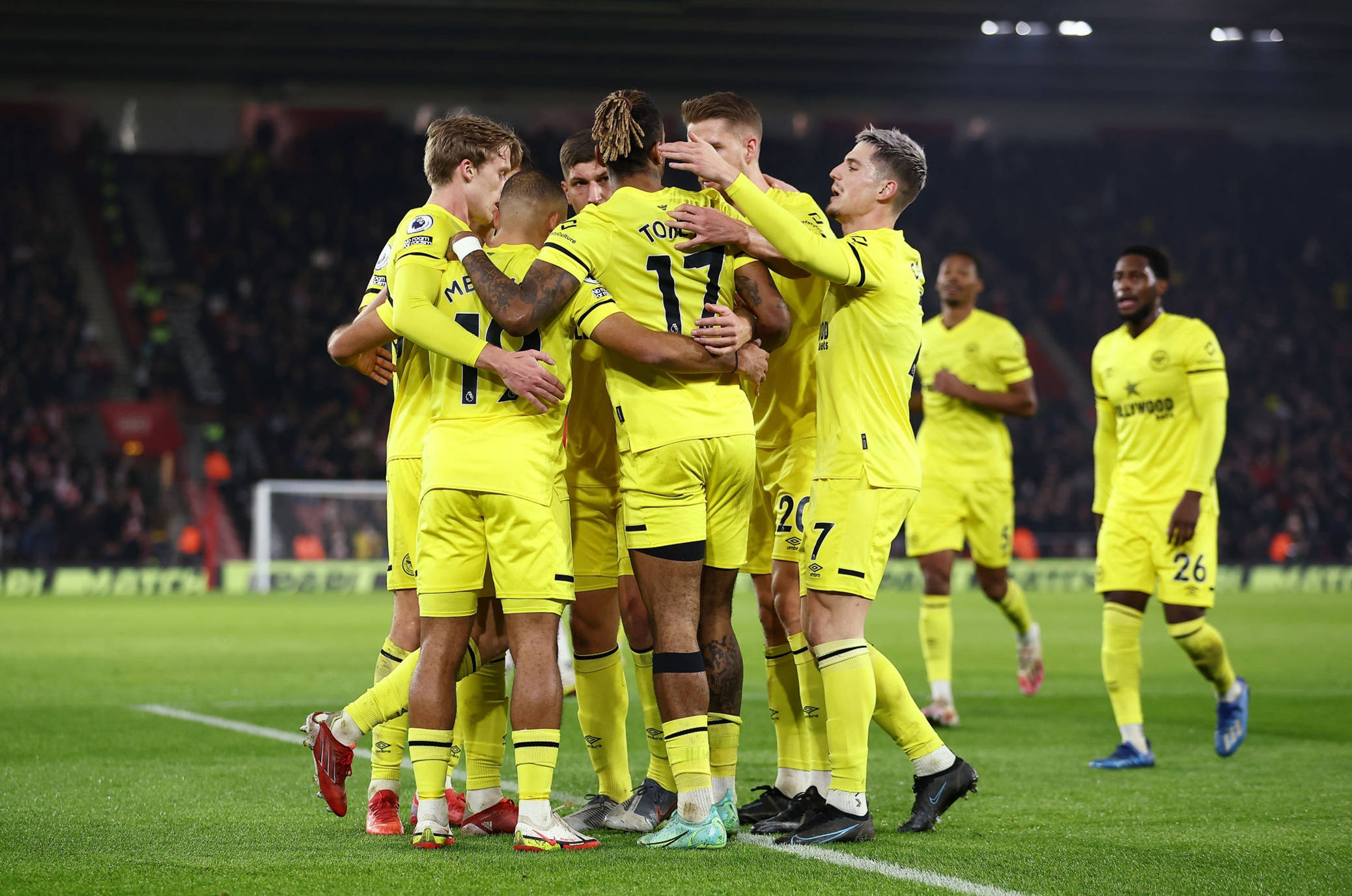 荣耀和不屈 荣耀和不屈