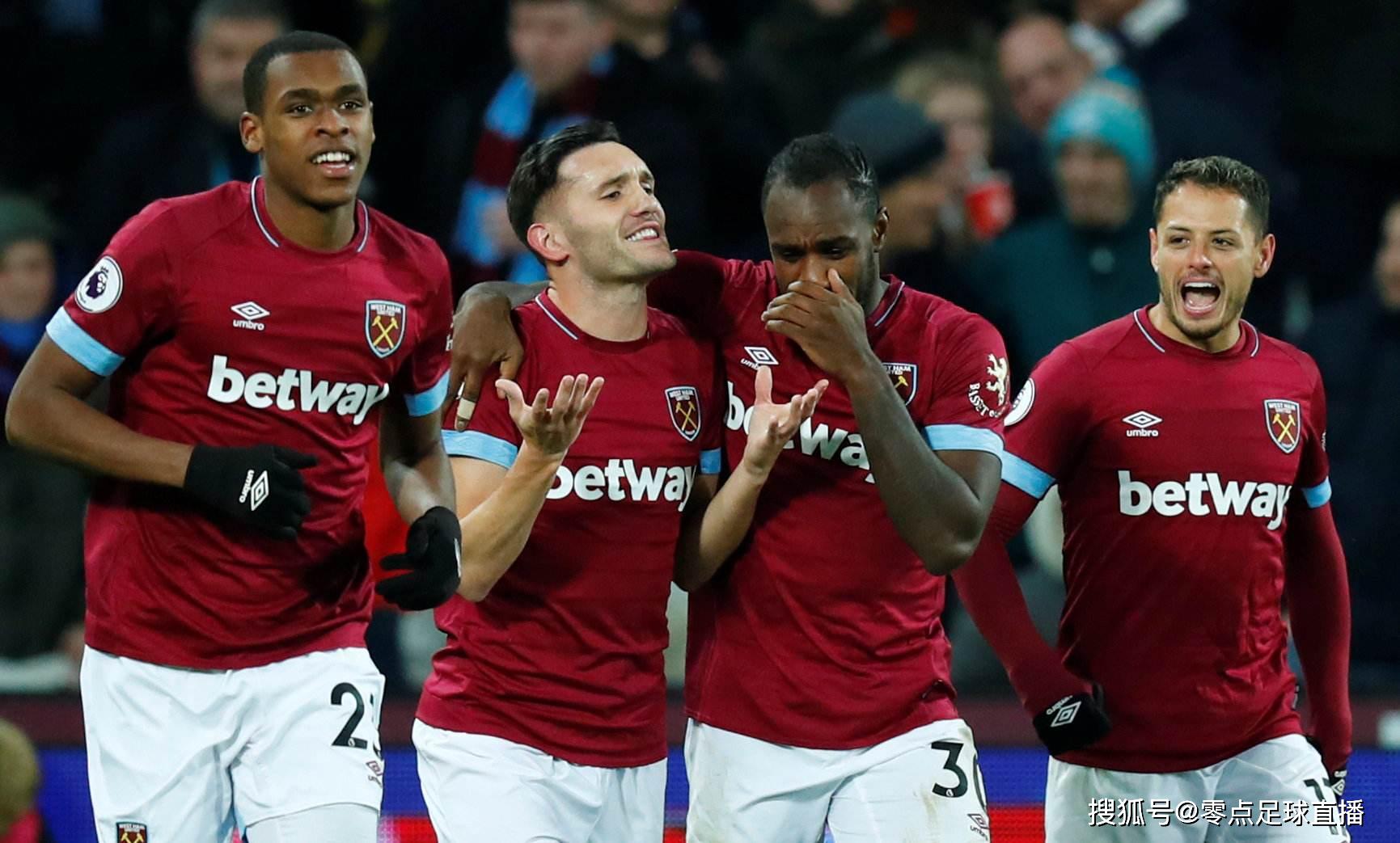 贝克汉姆到 贝克汉姆到